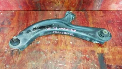 ����� Nissan Sylphy, ����� �������� 545013SB0A ����