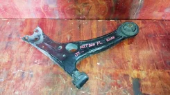 ����� Toyota Allion, ����� �������� 4806947040 ����