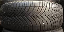 Michelin CrossClimate. , 2015 , /,  50 % 