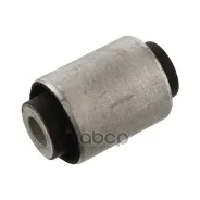 ����������� ������ 3646 / 01022 Febi ���. 01022 01022 ����