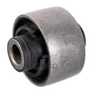 ������ ���. Febi 01312 (25813 01; JBU132; 6870549) Febi ���. 01312 �/� 01312 ����