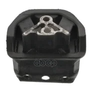 ����� ��������� | ���� | Febi ���. 03089 03089 ����