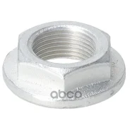 ����� ����. ������� /M22 x 1,5 x 13 mm. / ���� 30 BMW E28/E30/E36 Febi ���. 04056 04056 ����