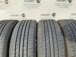Milever. ������, 2024 ���, �/�, ����� 5 % ����