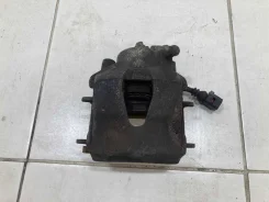 ������� �������� ����� Audi A3 8P1 [1K0615123D] 1K0615123D ����