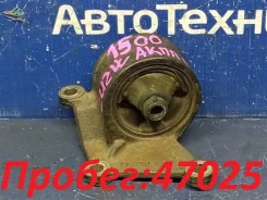 ������� ��������� Mitsubishi Airtrek 2004 [MR961325], ����� MR961325 ����