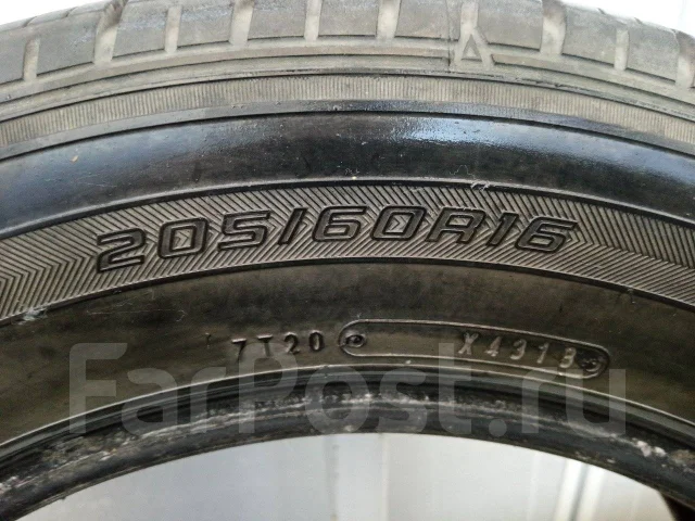 Dunlop SP Touring T1. ������, �/�, ����� 10 % ����