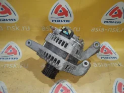 ��������� Ford Focus 2 CAP/CB4 AODA/AODB/C307/QQDA/QQDB �-000681889 3M5T10300VC, 1530299 3M5T10300VC ����