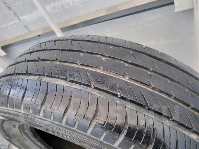 Dunlop SP Touring T1. ������, �/�, ����� 10 % ����