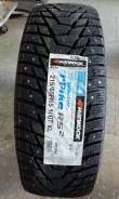 Hankook Winter i*Pike RS2 W429