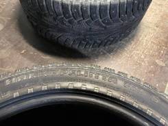 Nokian Hakkapeliitta Sport Utility 5
