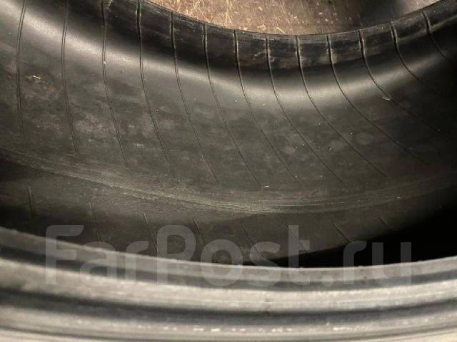 Nokian Hakkapeliitta Sport Utility 5