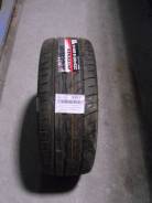 Bridgestone Potenza RE002 Adrenalin