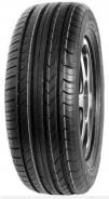 Onyx NY-901