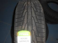 Nordman RS2
