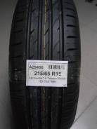 Nexen N'blue HD Plus