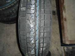 Kumho I'Zen RV KC15