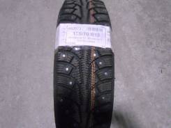 Nordman 5
