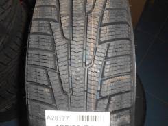 Nordman RS2