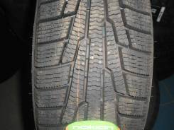 Nordman RS2