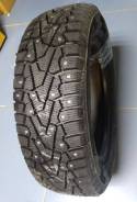 Pirelli Ice Zero