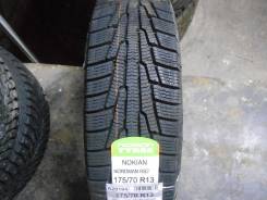 Nordman RS2