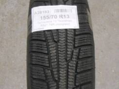 Nordman RS2