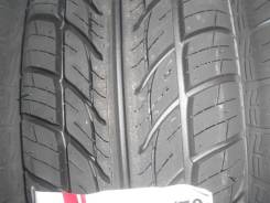 Tigar Touring