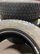 Gislaved Soft Frost 200 SUV