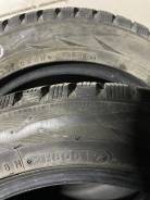 Toyo Observe G3-Ice