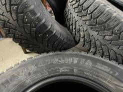 Nokian Hakkapeliitta Sport Utility