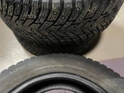 Nokian Hakkapeliitta 8