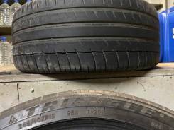  19  / Triangle 245/40ZR19 98W XL Sportex TSH201 TL M+S  4   ( 2) 