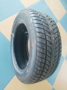GT Radial Champiro 328
