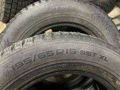 Nokian Hakkapeliitta 8