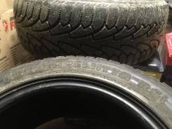 Nokian Hakkapeliitta RSi