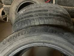 Hankook Ventus Prime 2 K115