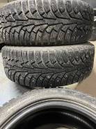 Nokian Hakkapeliitta 5