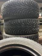 Yokohama Ice Guard IG35