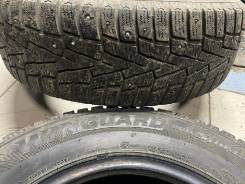 Roadstone Winguard WinSpike