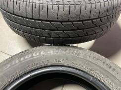 Bridgestone B391