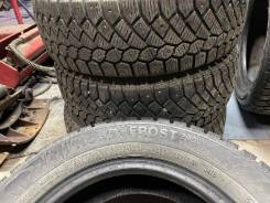 Gislaved Nord Frost 200