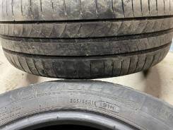 Michelin Energy Saver