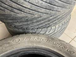LingLong L688