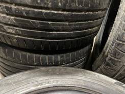 Nokian Hakka Z