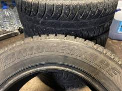 Bridgestone Ice Cruiser 7000