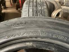 Hankook Ventus Prime 2 K115