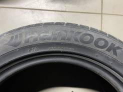 Hankook Ventus Prime 2 K115