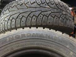 Nordman 5