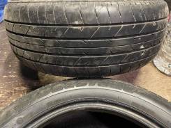 Bridgestone Potenza RE030